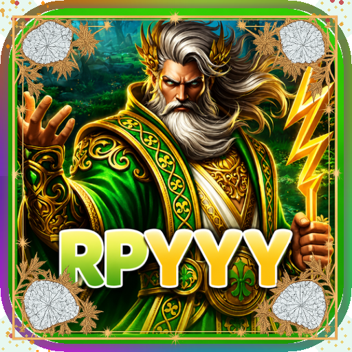 rpyyy — galeri pratinjau - APK Resmi
