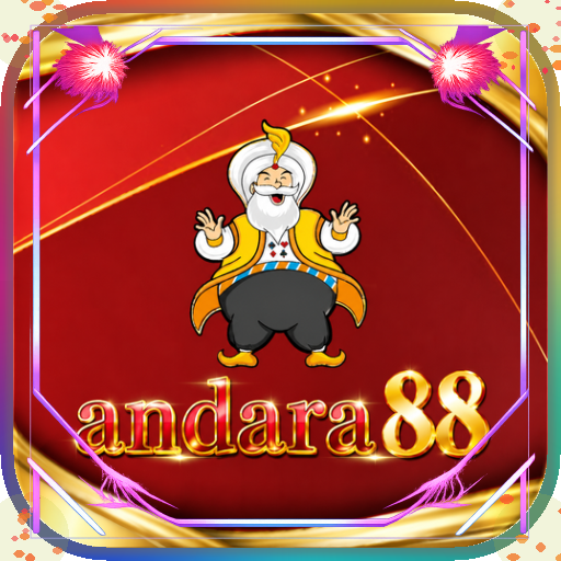 andara88 — mitra unggulan