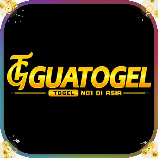 guatogel — mitra unggulan